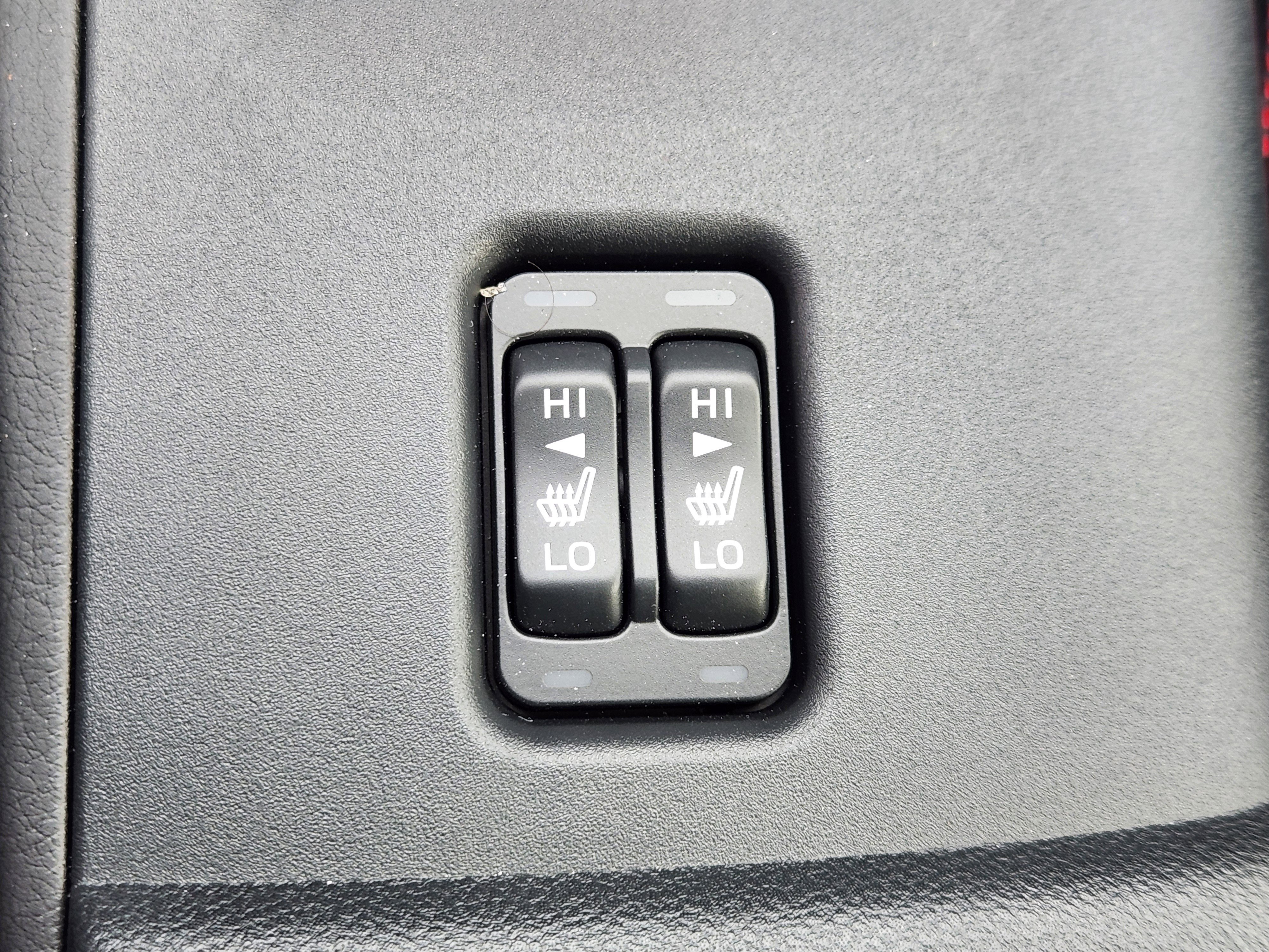 Used 2025 Subaru BRZ Limited image 22