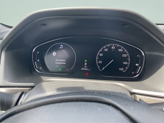 Used 2020 Honda Accord Sport image 23