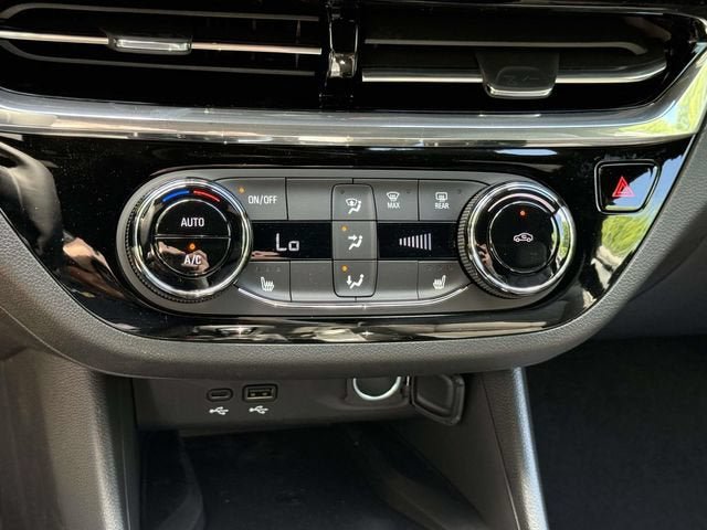 New 2026 Buick Envista Sport Touring w/ Studio Series FWD image 18