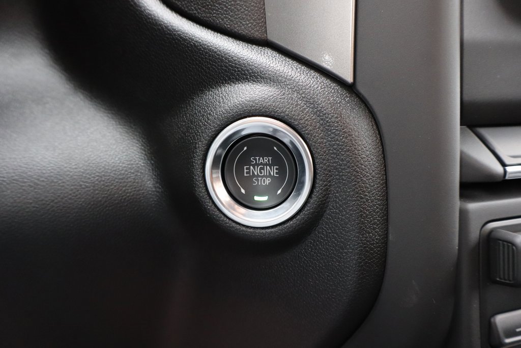 New 2026 Chevrolet Silverado 3500 W/T w/ WT Convenience Package image 17