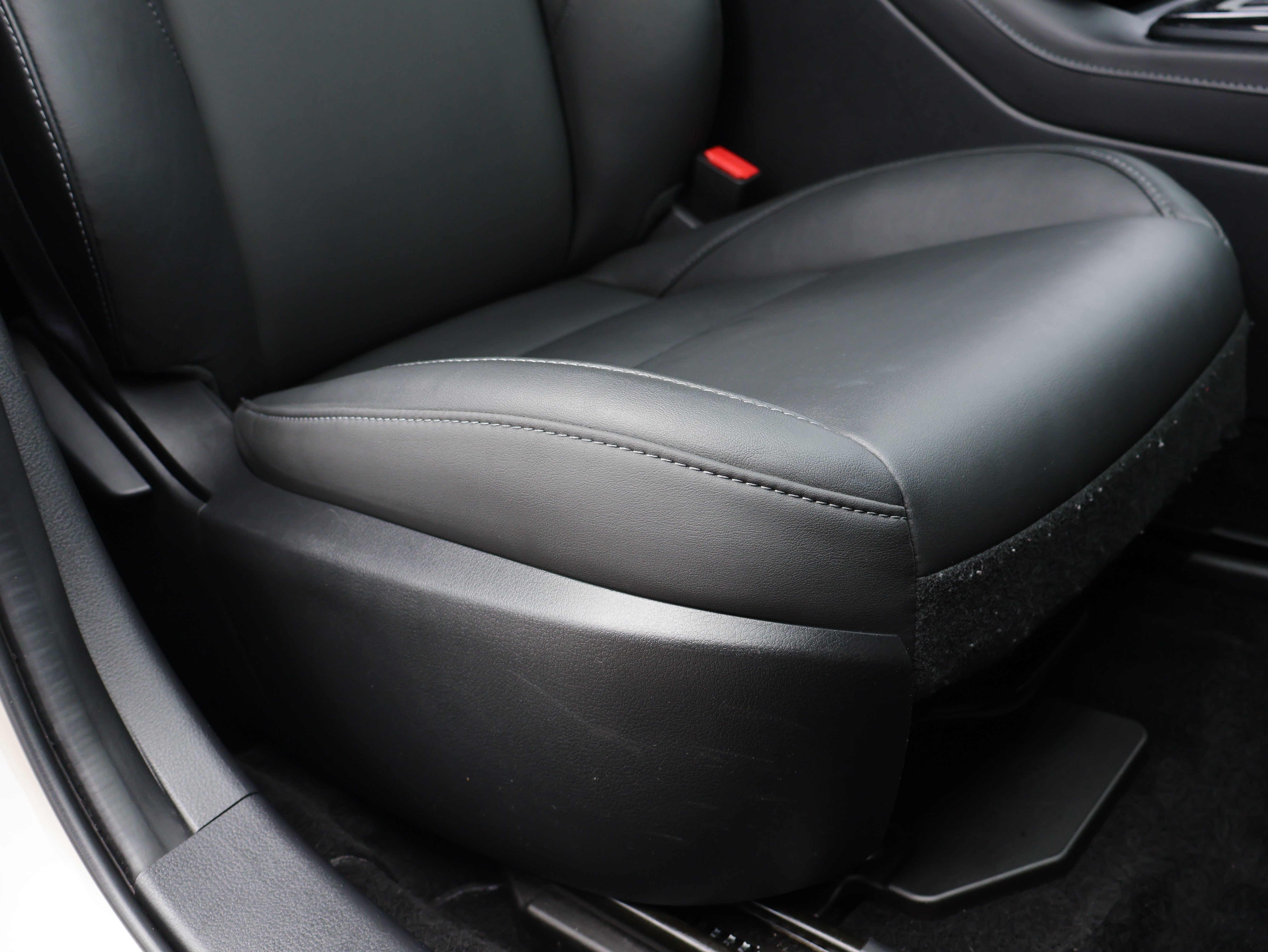 Used 2024 MAZDA CX-30 AWD 2.5 S w/ Select Sport Pkg image 9