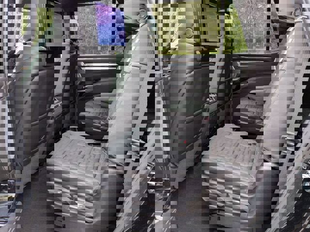 New 2026 Cadillac Escalade Platinum Sport image 20