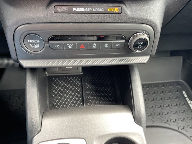 New 2026 Ford Bronco Sport Big Bend image 42