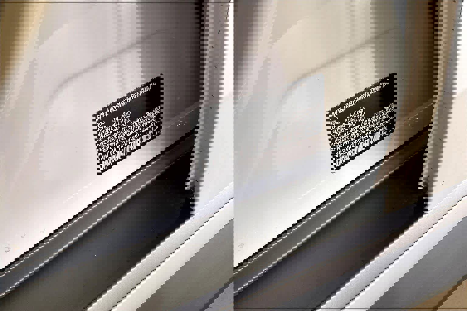 Certified 2023 BMW i4 eDrive35 image 32