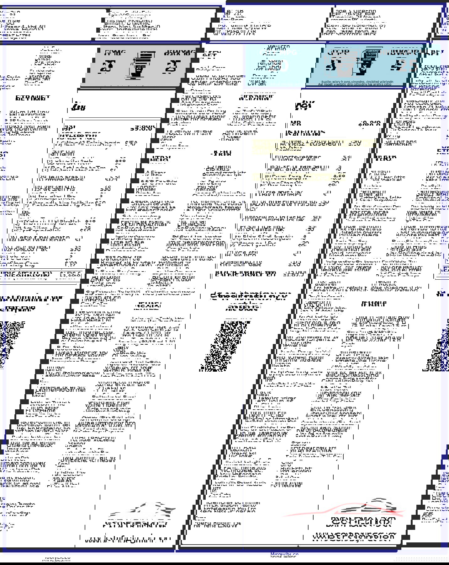 Used 2018 Porsche Panamera 4 w/ Premium Package Plus image 9