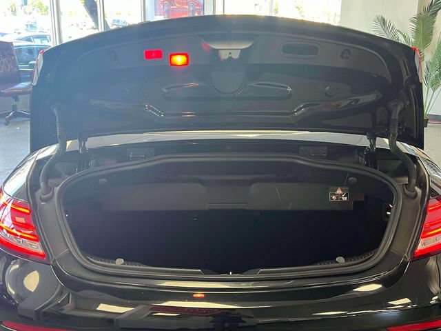 Used 2020 Mercedes-Benz C 63 AMG S image 13