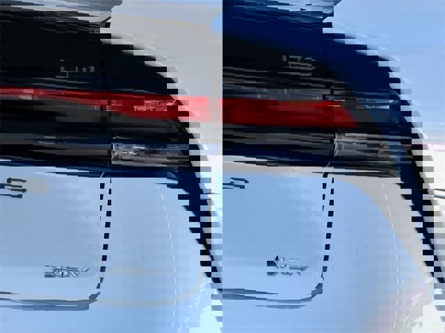 Used 2024 Toyota Prius Limited image 6