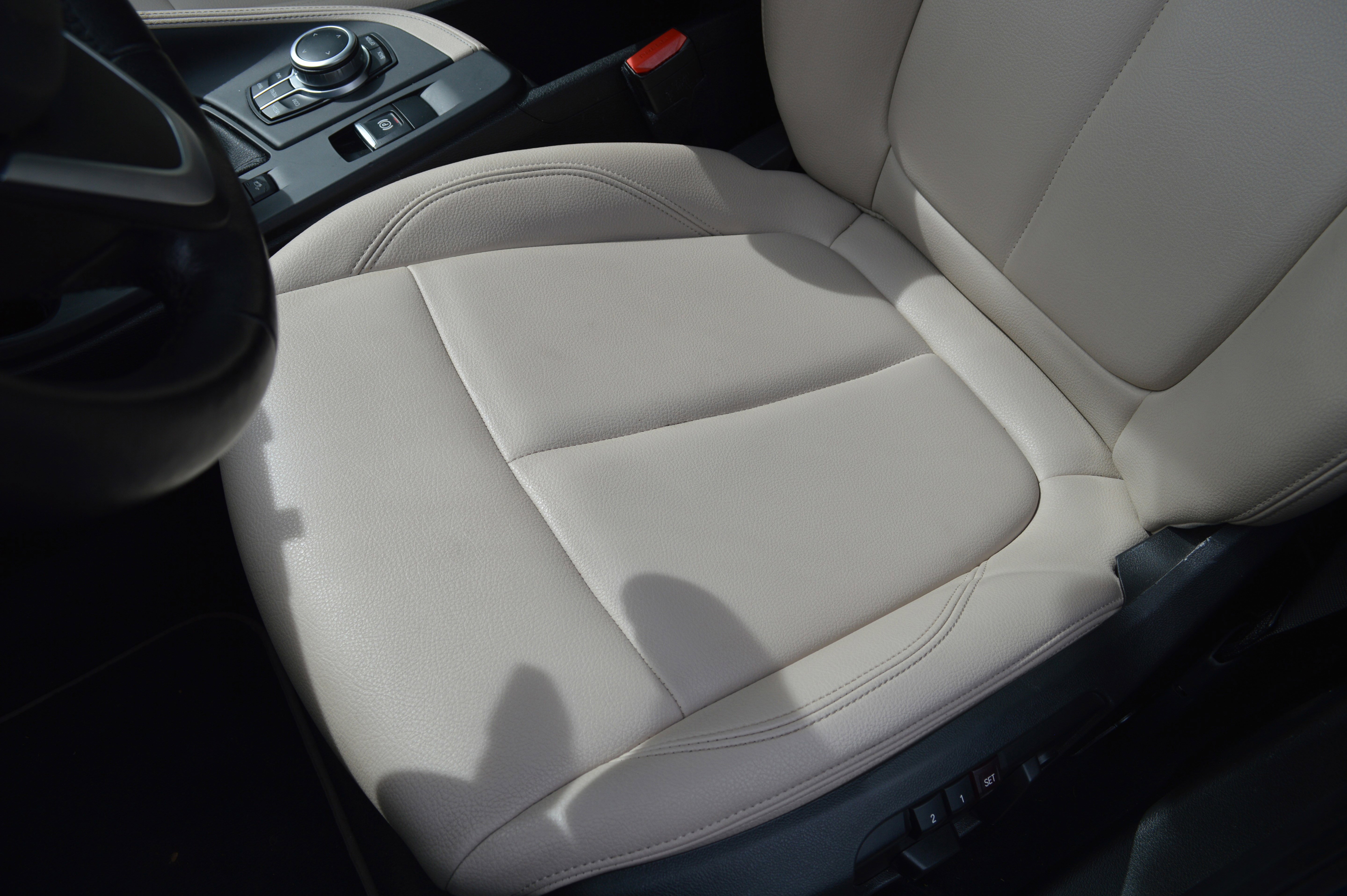 Used 2021 BMW X1 xDrive28i w/ Convenience Package image 26