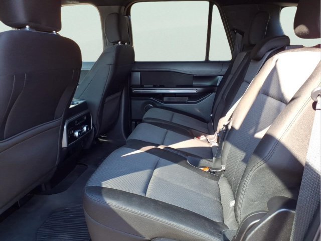 Used 2020 Ford Expedition Max XLT AWD/4WD image 10