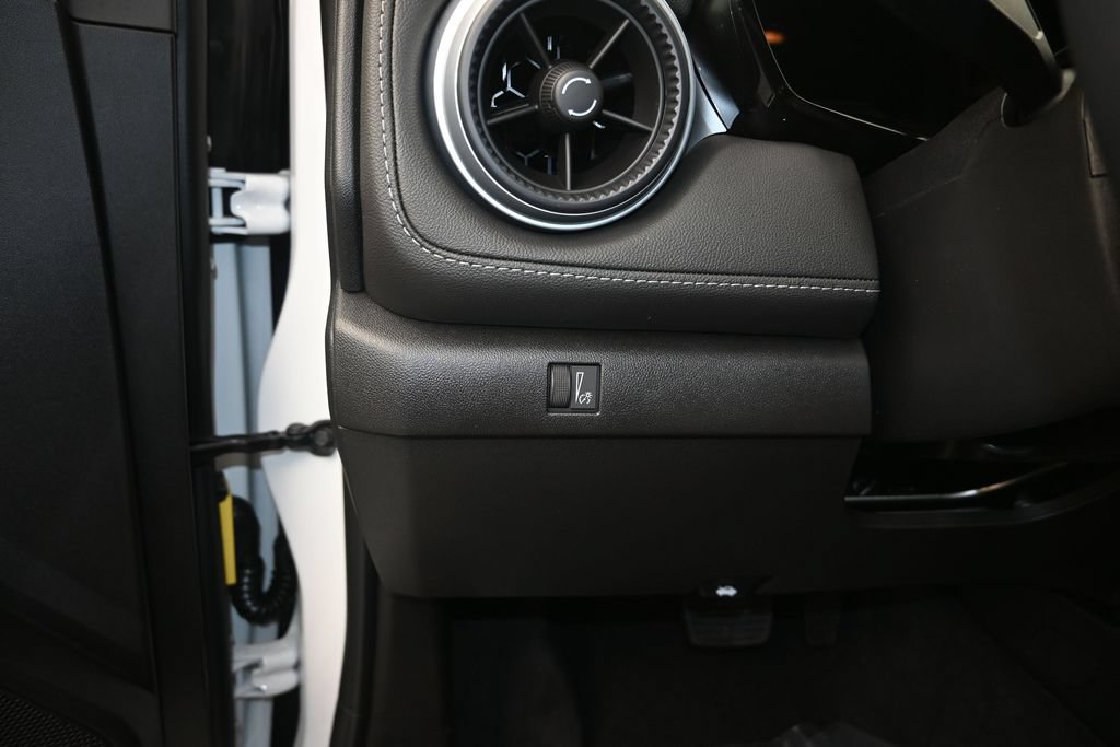 New 2026 Chevrolet Colorado LT w/ LT Convenience Package RWD image 12