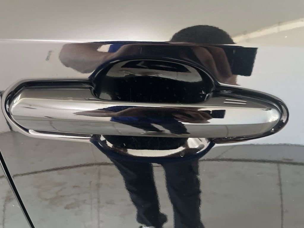 Used 2023 Toyota RAV4 SE w/ Weather & Moonroof Package image 51