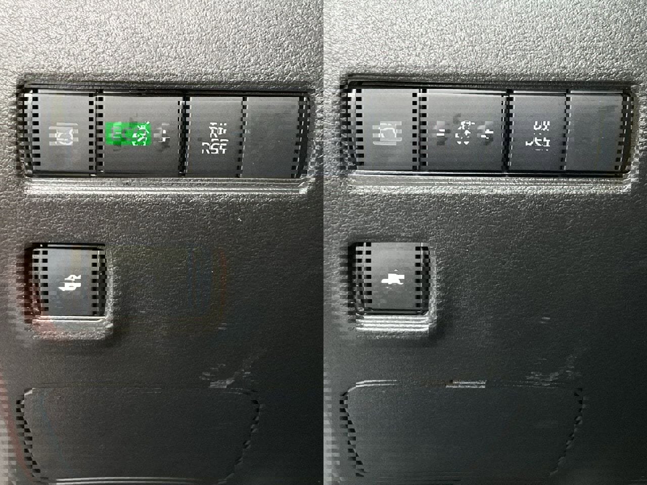 Used 2025 Nissan Sentra S image 25