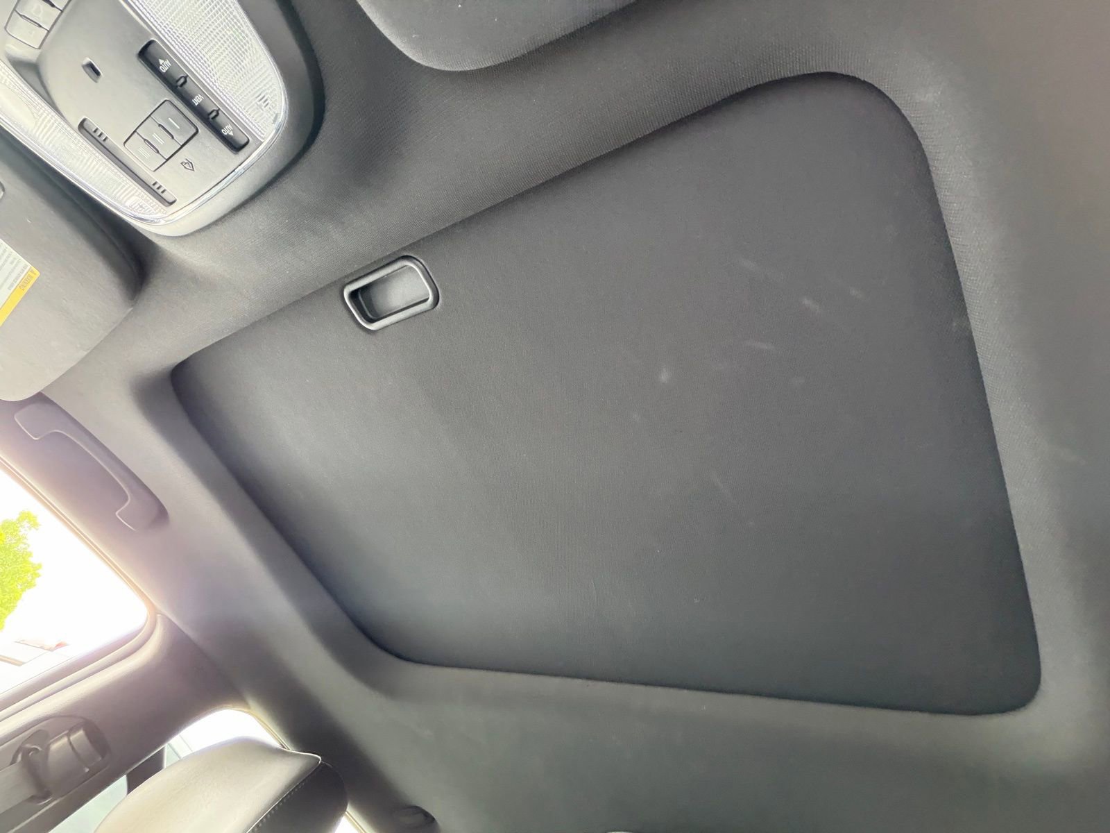 Used 2014 Dodge Durango R/T w/ Premium Nappa Leather Group AWD/4WD image 14