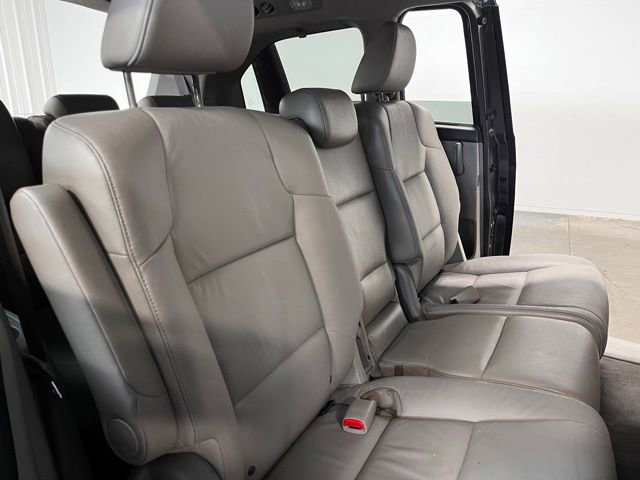 Used 2013 Honda Odyssey EX-L image 13