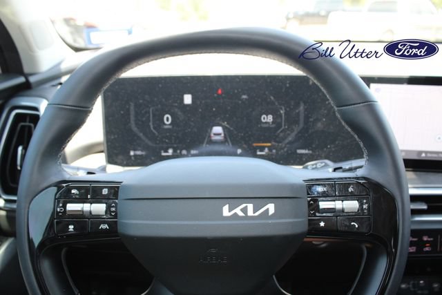 Used 2026 Kia Sorento SX AWD/4WD image 26