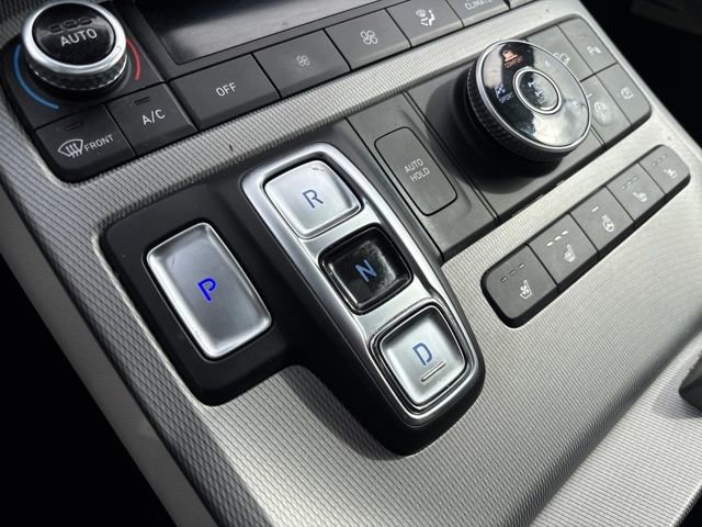 Used 2023 Hyundai Palisade Limited image 23