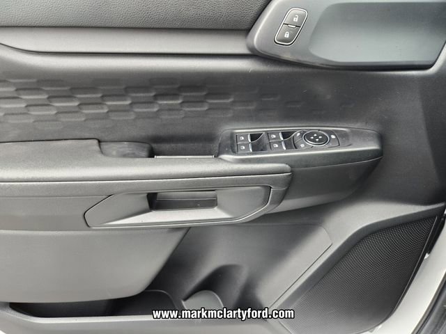 New 2026 Ford Ranger XL w/ Trailer Tow Package image 22