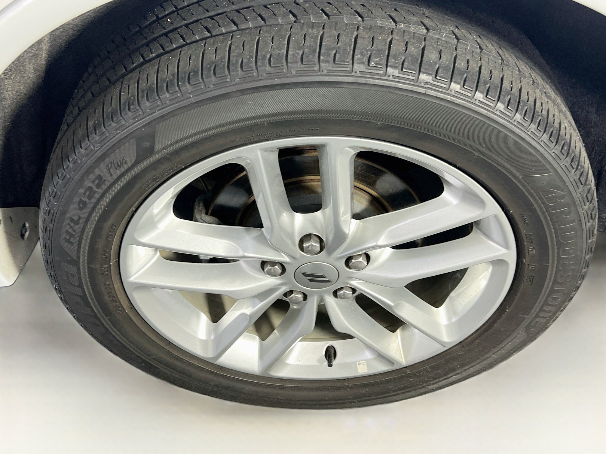 Used 2023 Dodge Durango GT AWD/4WD image 33