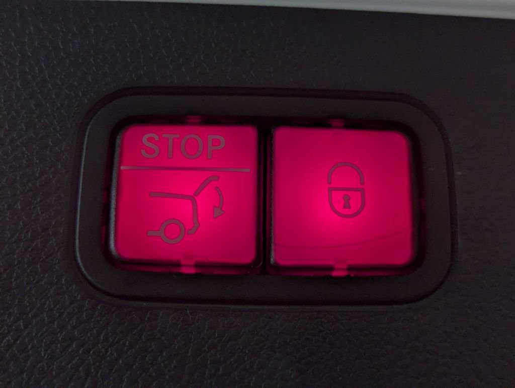Used 2021 Mercedes-Benz GLC 300 image 49