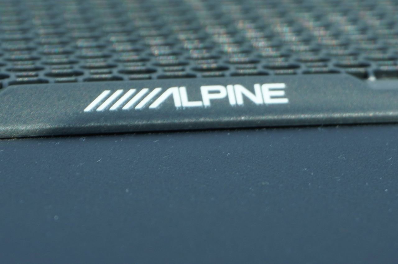 Used 2024 RAM 1500 Limited image 6