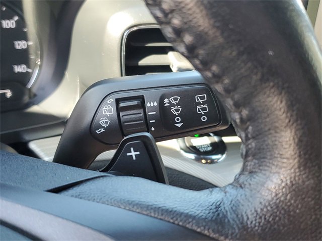 Used 2020 Ford Explorer XLT w/ Equipment Group 202A image 14