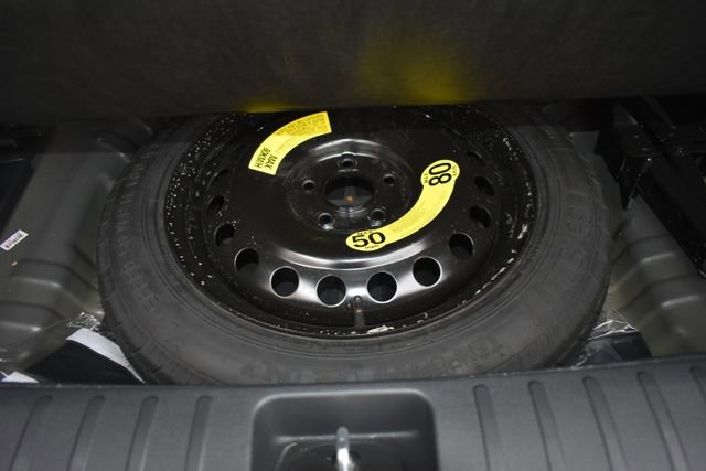 Used 2021 Hyundai Tucson Value w/ Cargo Package image 34