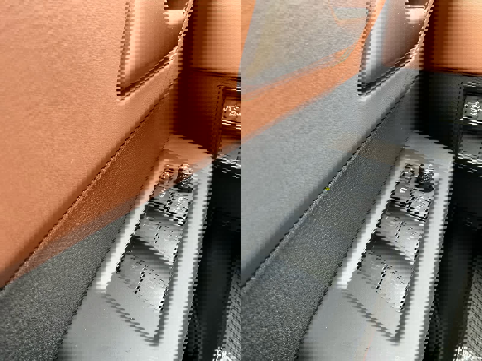 New 2026 Toyota Tundra 1794 Edition image 25