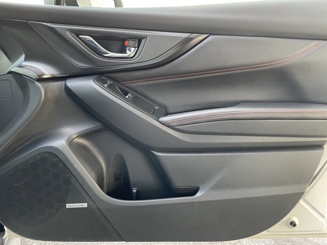 Used 2023 Subaru WRX Limited image 28