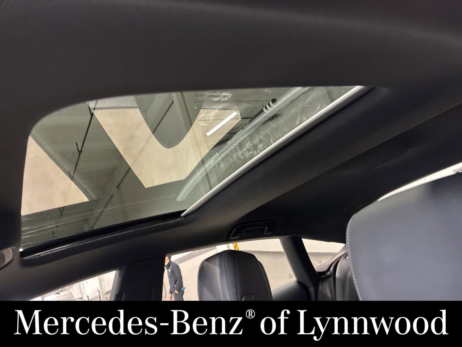 Used 2023 Audi A5 2.0T Prestige w/ S Line Interior Package image 12