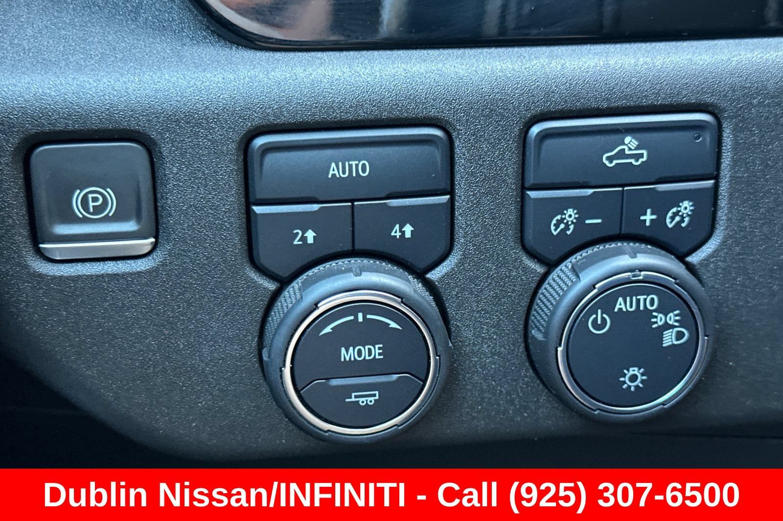 Used 2023 Chevrolet Silverado 1500 LT w/ Protection Package AWD/4WD image 37