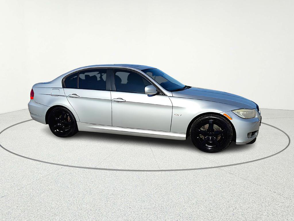 Used 2011 BMW 328i 328i image 8