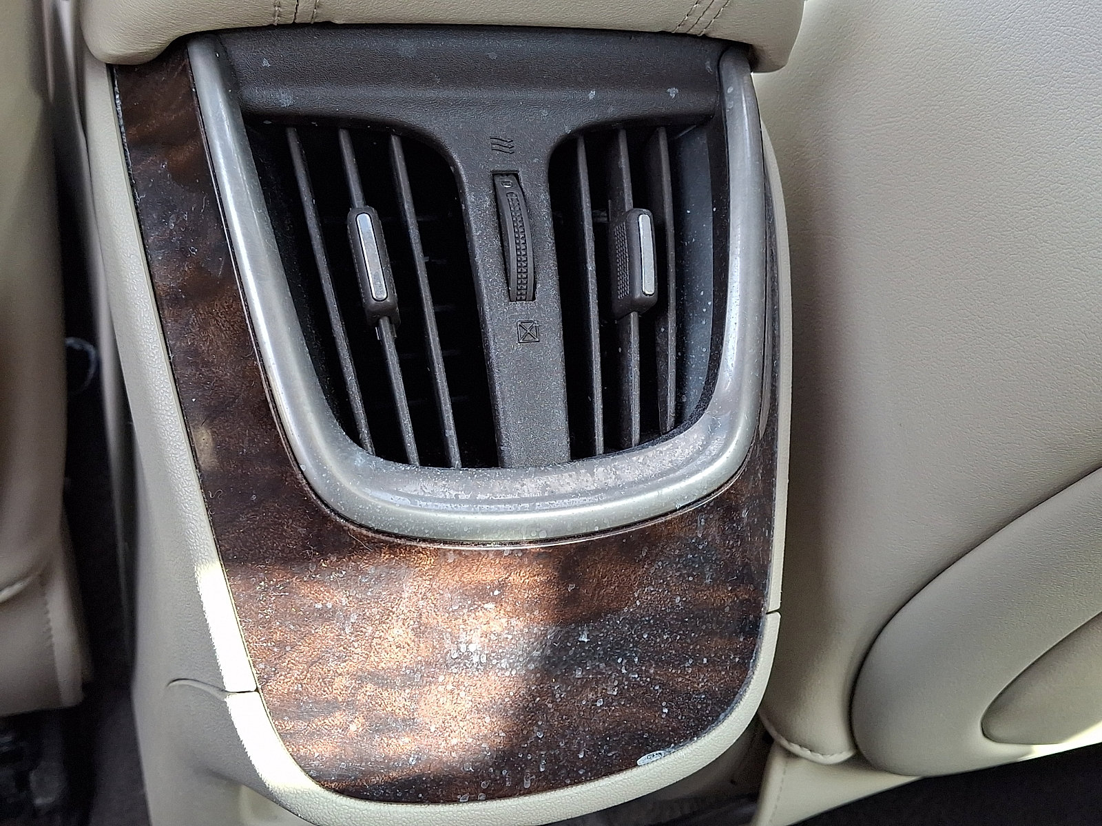 Used 2014 Buick LaCrosse Leather image 15