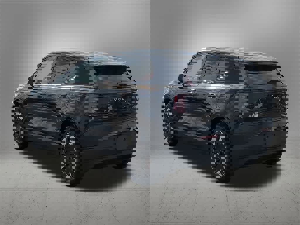 New 2026 Volvo EX30 Ultra image 4