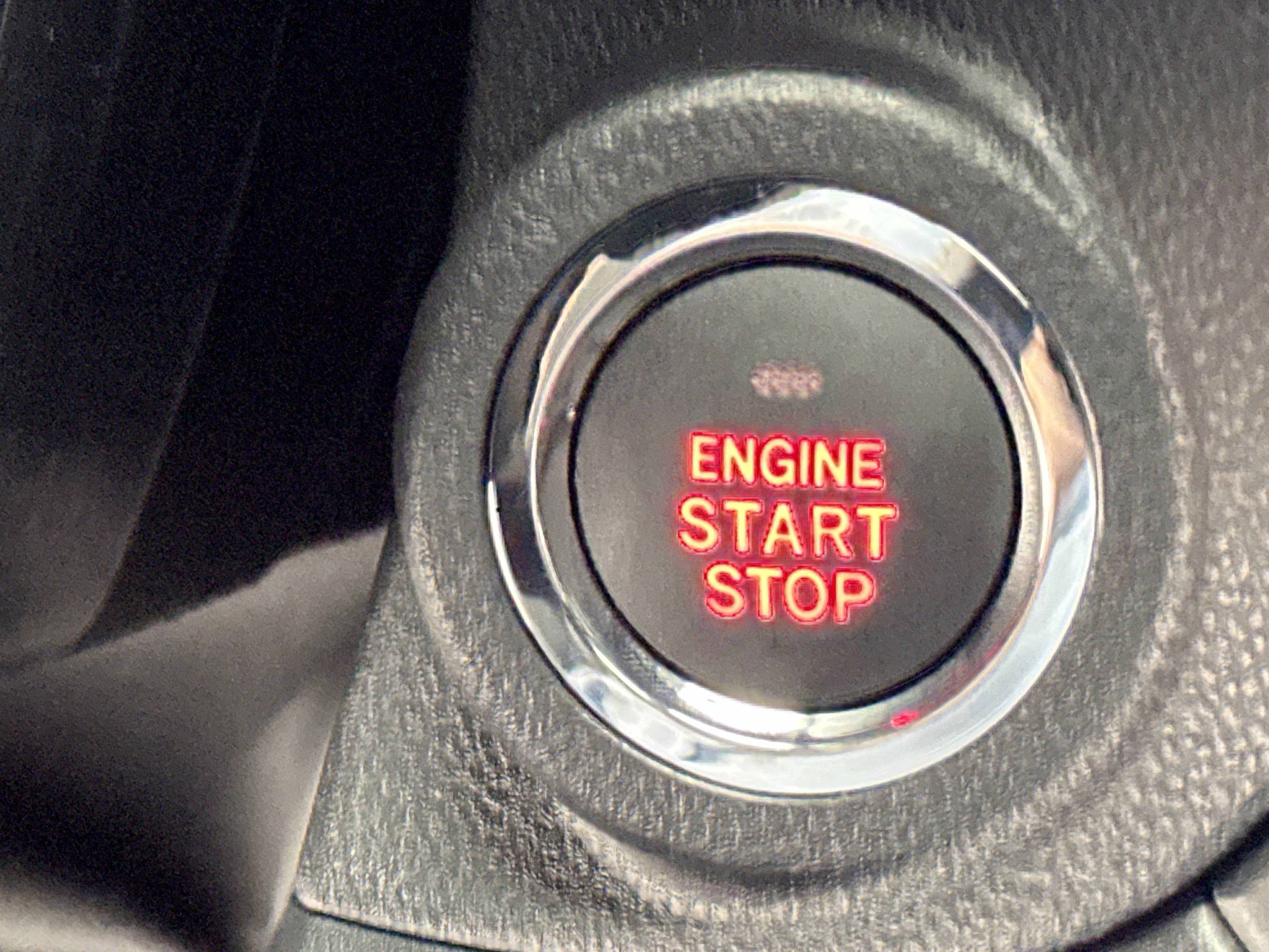 New 2025 Subaru Legacy Limited image 31