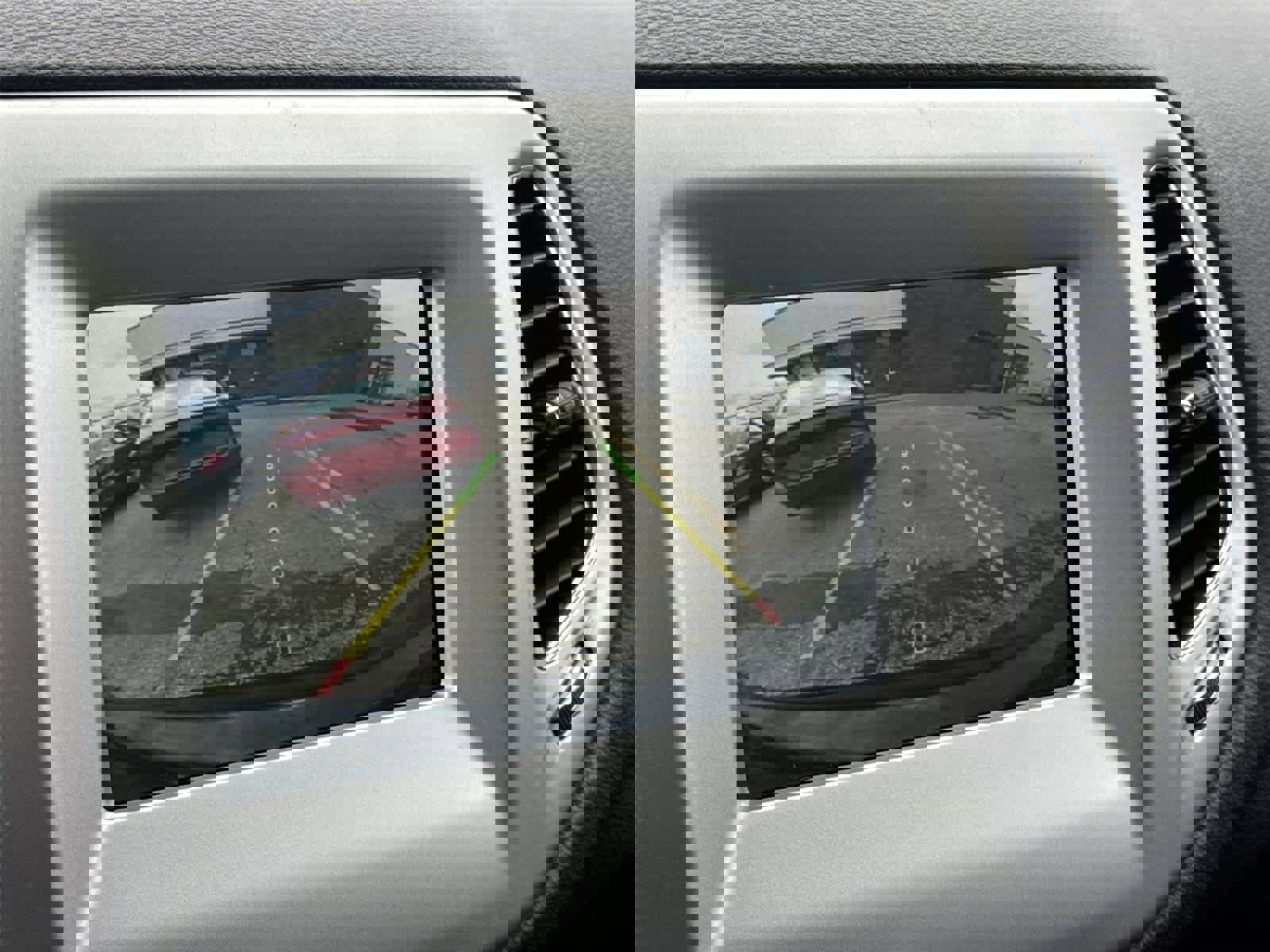 Used 2019 Jeep Compass Sport image 23