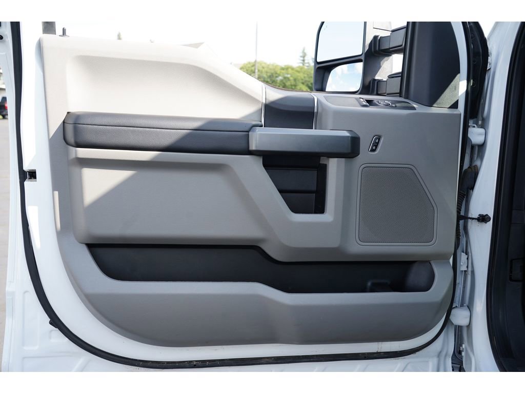 Used 2022 Ford F250 XLT image 14