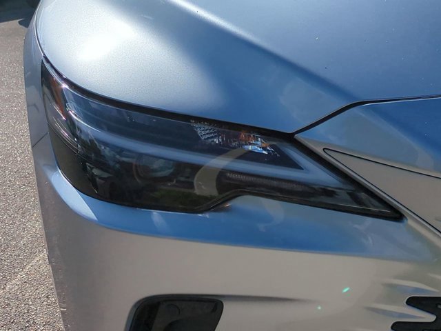 Used 2025 Lexus RX 350 image 9