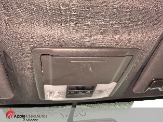 Used 2013 Ford F150 FX4 w/ Luxury Equipment Group AWD/4WD image 24