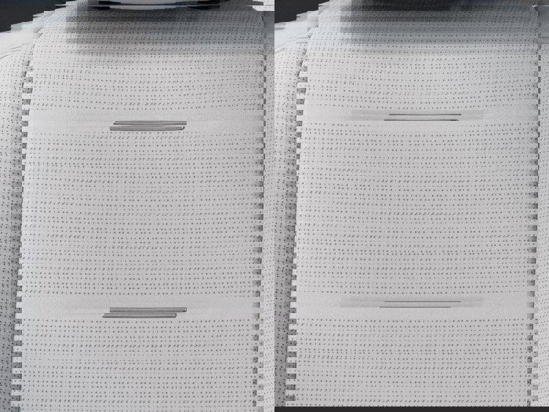 New 2026 Hyundai Palisade Calligraphy image 17