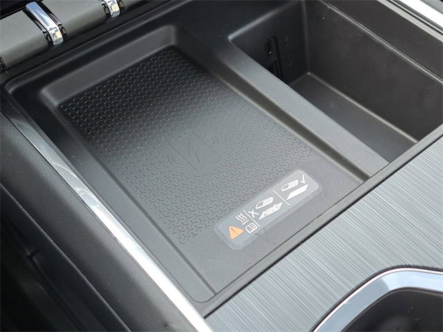 New 2026 GMC Acadia Elevation w/ Elevation Premium Package image 23