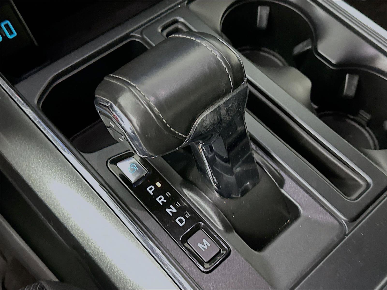 Used 2021 Ford F150 XLT w/ Equipment Group 302A High image 16