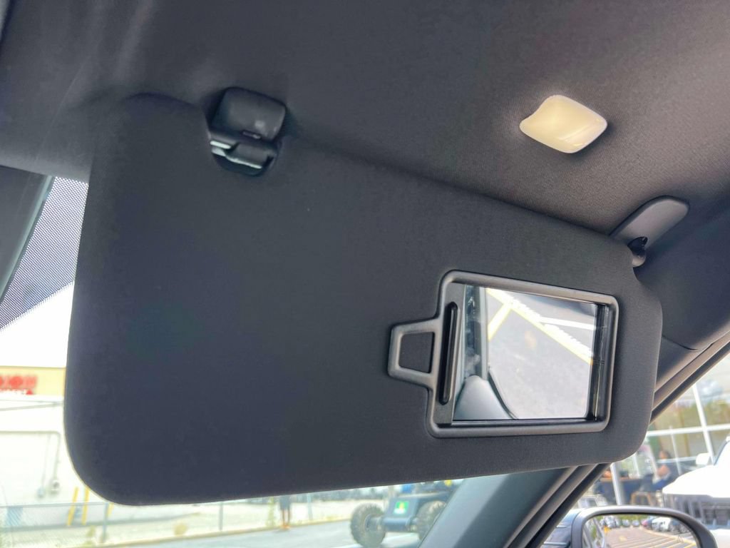 Certified 2024 Kia Telluride EX X-Line AWD/4WD image 34