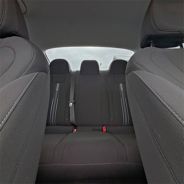 Used 2023 Hyundai Elantra SEL w/ Convenience Package image 27