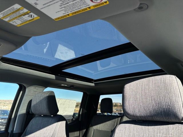 New 2026 Ford F250 XLT w/ XLT Premium Package image 31