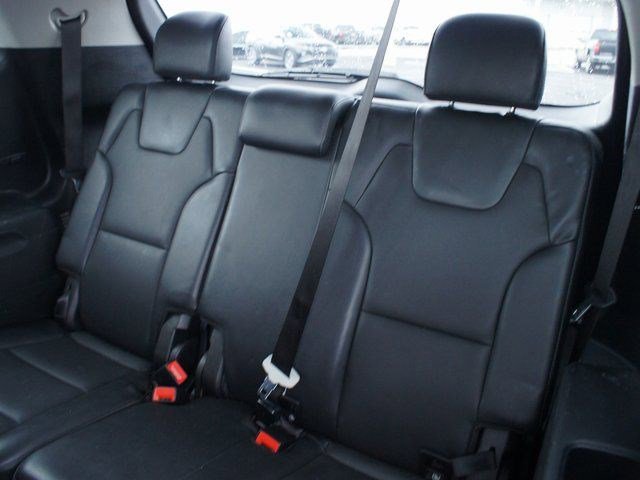 Used 2020 Kia Telluride S w/ S 8 Passenger Seating Package image 15