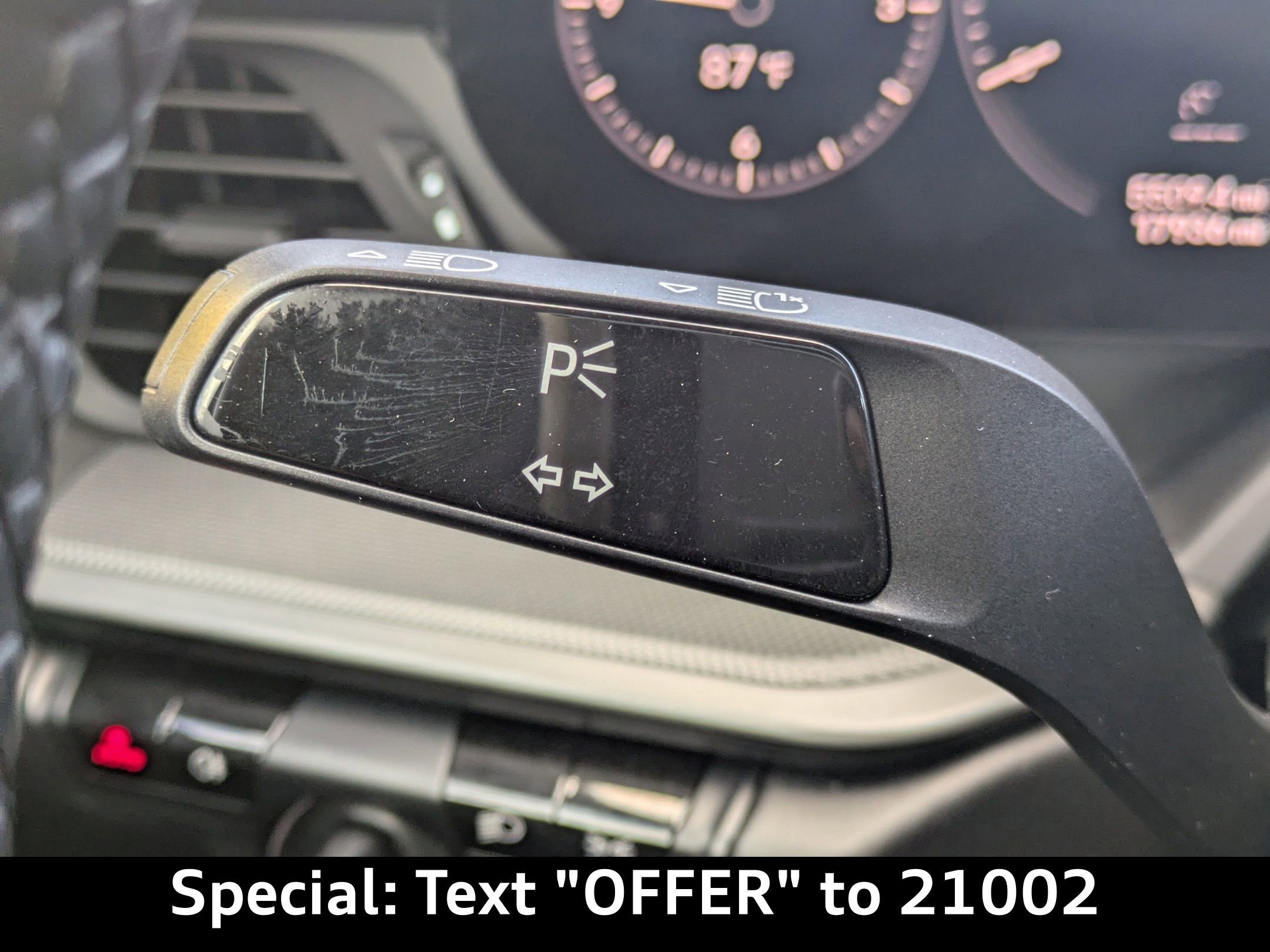 Used 2020 Porsche 911 Carrera S image 30