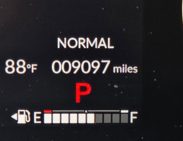 Used 2024 Honda HR-V Sport image 31