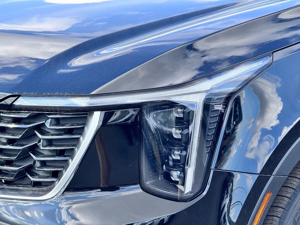 New 2026 Kia Sorento S image 10