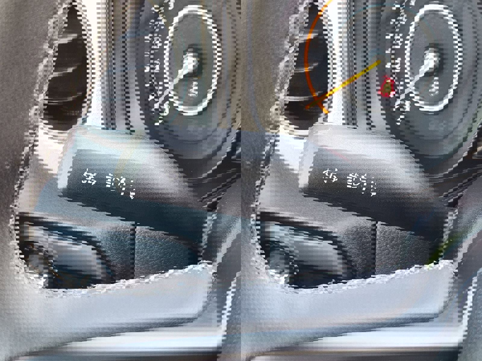 Used 2025 Jeep Gladiator Sport AWD/4WD image 38