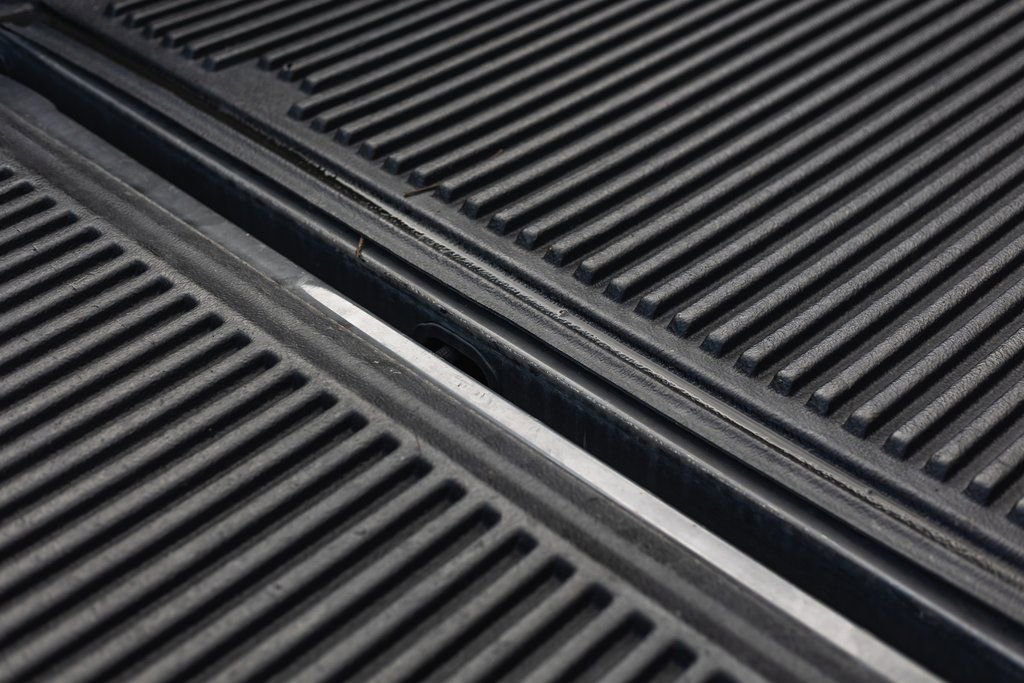 Used 2024 Ford F150 XLT w/ Mobile Office Package image 11